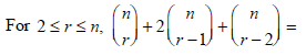 Maths-Binomial Theorem and Mathematical lnduction-11191.png